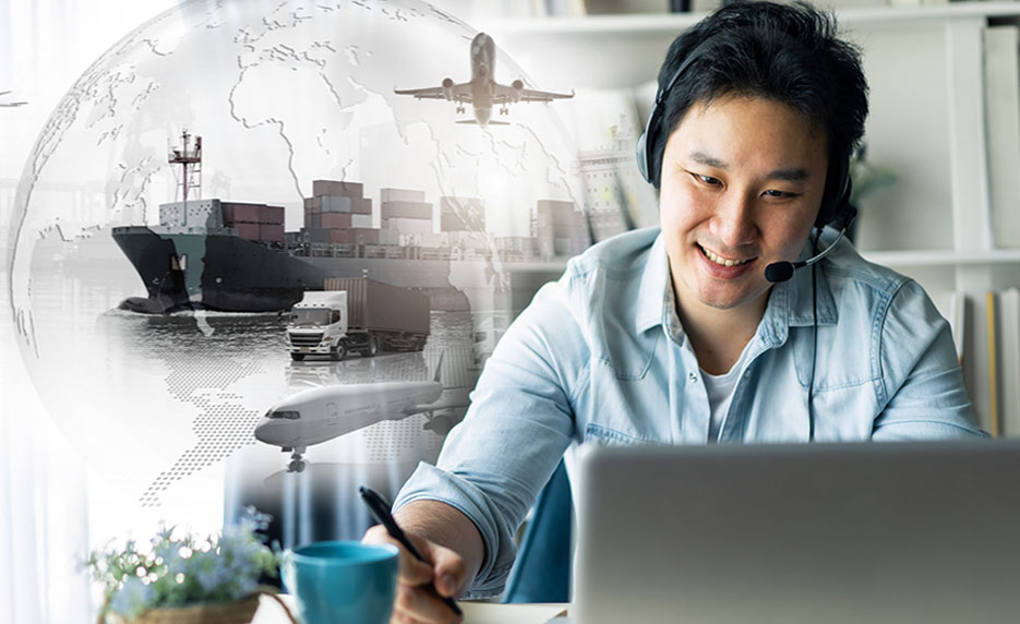 Certified-Supply-Chain-Professional-plus-Freight-Broker-Agent-Training